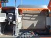 Hitachi ZX210 LC -6 Foto 21 thumbnail