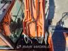 Hitachi ZX210 LC -6 Foto 22 thumbnail