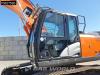 Hitachi ZX210 LC -6 Foto 24 thumbnail