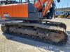 Hitachi ZX210 LC -6 Foto 26 thumbnail