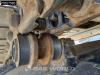Hitachi ZX210 LC -6 Foto 27 thumbnail