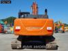 Hitachi ZX210 LC -6 Foto 3 thumbnail