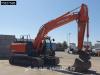 Hitachi ZX210 LC -6 Foto 6 thumbnail