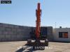 Hitachi ZX210 LC -6 Foto 7 thumbnail