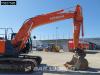Hitachi ZX210 LC -6 Foto 8 thumbnail