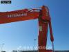 Hitachi ZX210 LC -6 Foto 9 thumbnail
