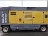 Atlas Copco XRVS 1350 CD - N Foto 1 thumbnail