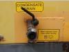 Atlas Copco XRVS 1350 CD - N Foto 11 thumbnail