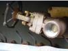 Atlas Copco XRVS 1350 CD - N Foto 12 thumbnail