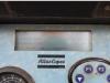Atlas Copco XRVS 1350 CD - N Foto 18 thumbnail