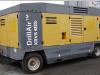 Atlas Copco XRVS 1350 CD - N Foto 3 thumbnail