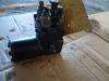 Scatola sterzo per Fiat Hitachi W130 Foto 1 thumbnail