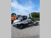 Iveco Daily 72C18 Foto 1 thumbnail