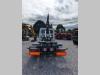 Iveco Daily 72C18 Foto 15 thumbnail