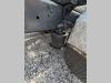 Iveco Daily 72C18 Foto 16 thumbnail