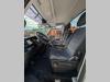 Iveco Daily 72C18 Foto 17 thumbnail