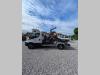 Iveco Daily 72C18 Foto 2 thumbnail