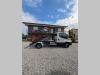 Iveco Daily 72C18 Foto 3 thumbnail