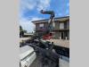 Iveco Daily 72C18 Foto 6 thumbnail