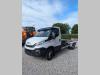 Iveco Daily 72C18 Foto 8 thumbnail