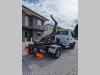Iveco Daily 72C18 Foto 9 thumbnail