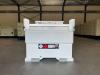 Western Global - 30TCG - 3.000 Liter fuel Tank - DPX-31003 Foto 1 thumbnail
