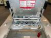 Western Global - 30TCG - 3.000 Liter fuel Tank - DPX-31003 Foto 10 thumbnail