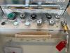 Western Global - 30TCG - 3.000 Liter fuel Tank - DPX-31003 Foto 11 thumbnail