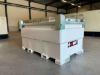 Western Global - 30TCG - 3.000 Liter fuel Tank - DPX-31003 Foto 2 thumbnail