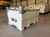 Western Global - 30TCG - 3.000 Liter fuel Tank - DPX-31003 Foto 5 thumbnail