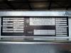 Western Global - 30TCG - 3.000 Liter fuel Tank - DPX-31003 Foto 6 thumbnail