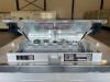 Western Global - 30TCG - 3.000 Liter fuel Tank - DPX-31003 Foto 9 thumbnail