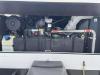Bobcat PA 10 12 V Foto 19 thumbnail