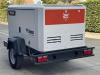 Bobcat PA 10 12 V Foto 5 thumbnail