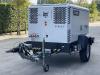 Bobcat PA 10 12 V Foto 6 thumbnail