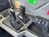 Caterpillar 772G - Automatic Greasing / Body Heating Foto 10 thumbnail