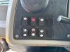 Caterpillar 772G - Automatic Greasing / Body Heating Foto 14 thumbnail