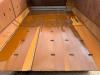 Caterpillar 772G - Automatic Greasing / Body Heating Foto 21 thumbnail