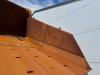 Caterpillar 772G - Automatic Greasing / Body Heating Foto 22 thumbnail