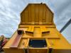 Caterpillar 772G - Automatic Greasing / Body Heating Foto 26 thumbnail