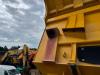 Caterpillar 772G - Automatic Greasing / Body Heating Foto 27 thumbnail