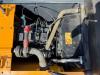 Hyundai R210 *2025 Model* New / Unused / Hammer Lines Foto 24 thumbnail