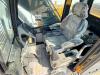 Hyundai R210 *2025 Model* New / Unused / Hammer Lines Foto 8 thumbnail