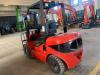 Maximal CARRELLO ELEVATORE MAXIMAL FD30T-M3GF3 Foto 1 thumbnail