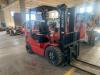Maximal CARRELLO ELEVATORE MAXIMAL FD30T-M3GF3 Foto 9 thumbnail