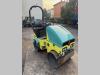 Ammann arx 20 Foto 1 thumbnail