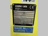 Ammann arx 20 Foto 2 thumbnail