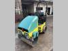 Ammann arx 20 Foto 3 thumbnail