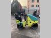 Ammann arx 20 Foto 4 thumbnail