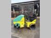 Ammann arx 20 Foto 6 thumbnail
